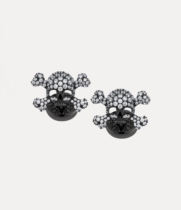 Vivienne Westwood MAN. ROSITO CUFFLINKS